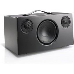 Audio Pro Addon C10 MultiRoom Speaker