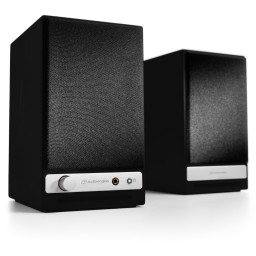 Audioengine HD4 Home Music System