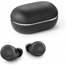 Bang & Olufsen Beoplay E8 3rd Gen True Wireless Earbuds