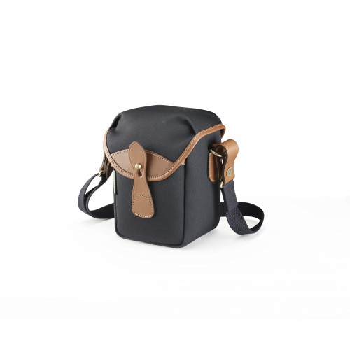 Saint Laurent Lou Mini Quilted Leather Camera Bag | Bloomingdale's