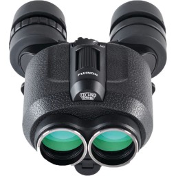 Fujifilm Fujinon TS1228/TS1628 Techno-Stabi Image-Stabilized Binoculars