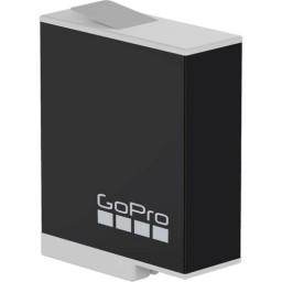 GoPro Hero10 / Hero9 Enduro Rechargeable Battery