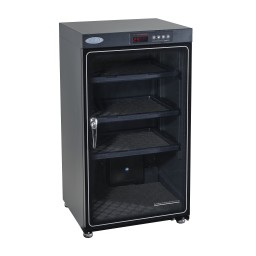 SIRUI HC110 Humidity Control Cabinet
