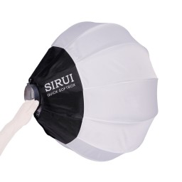 SIRUI RGQ65 65cm Lantern Softbox