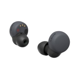 [Pre-Order, available mid June onwards] Sony Linkbuds S