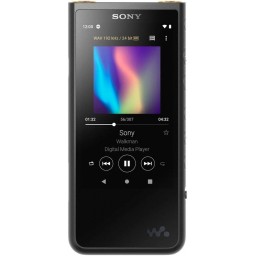 Sony NW-ZX507 Walkman Digital Media Player